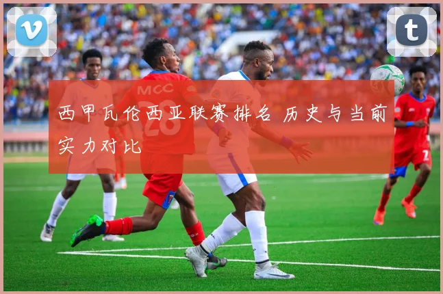 西甲瓦伦西亚联赛排名 历史与当前实力对比