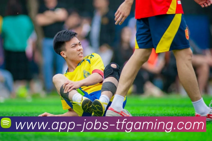 雷火电竞APP品牌故事